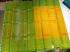 SAREES KPM SILK WITH BLOUSE